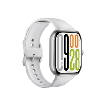 XIAOMI REDMI WATCH 5 (SILVER) SMART-SAGAT