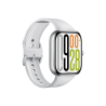 XIAOMI REDMI WATCH 5 (SILVER) SMART-SAGAT