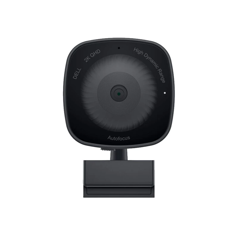 WEB CAMERA DELL PRO (WB3023)