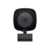 DELL PRO (WB3023) WEB-KAMERA