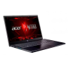 ACER NITRO V15 i9 RTX4060 16/512 ГБ ИГРОВОЙ НОУТБУК