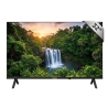 Телевизор Presino 32U5000 32" Smart TV LED HD Black | Satynal Ашхабад