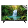 Presino 50U6000 50" Smart TV LED Full HD Black | Satynal Ashgabat