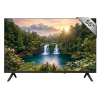 Presino 55U6000 55" Smart TV LED UHD Black | Satynal Aşgabat