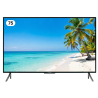 PRESINO 75G8000 75" UHD GOOGLE TV TELEWIZOR