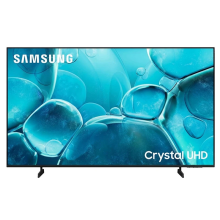 Samsung UA65U8000F 65" Smart TV Crystal UHD Black | Satynal Aşgabat