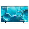 Samsung UA65U8000F 65" Smart TV Crystal UHD Black | Satynal Ashgabat