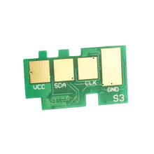 CHIP FOR CARTRIDGE SAMSUNG MLT-D111S BLACK