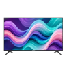 Телевизор Skyworth 43E20G 43" Smart TV Full HD Black | Satynal Ашхабад