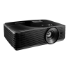 PROJECTOR OPTOMA X400LVE