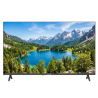 Skyworth 60G65G 60" Smart TV 4K Ultra HD Black | Satynal Ashgabat