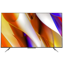 Телевизор Skyworth 65G66G 65" Smart TV 4K Ultra HD Black | Satynal Ашхабад