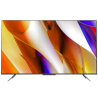 Skyworth 65G66G 65" Smart TV 4K Ultra HD Black | Satynal Aşgabat