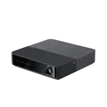 PROJECTOR XIAOMI FORMOVIE FENGMI S5