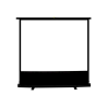 GREEN LION SCREEN 80 GN80INPROSN ЭКРАН ДЛЯ ПРОЕКТОРА
