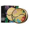 IMAGES GOLDEN SEAWEED MOISTURIZING EYE MASK 80 G