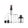BLENDER ARDESTO HBG-800DWHCHC