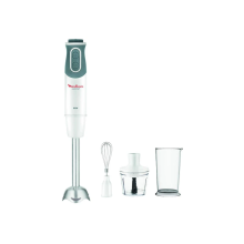 BLENDER MOULINEX OPTICHEF DD643127