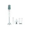 BLENDER MOULINEX OPTICHEF DD643127