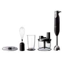 BLENDER PANASONIC MX-SS40