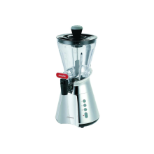 STAND BLENDER KENWOOD SB266