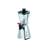 KENWOOD SB266 БЛЕНДЕР