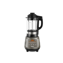 TEFAL DYNAMIX COOK BL967B65 BLENDER