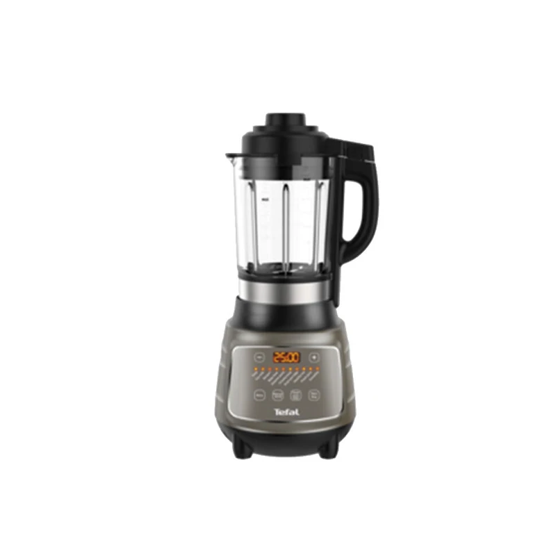 TEFAL DYNAMIX COOK BL967B65 BLENDER