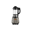 TEFAL DYNAMIX COOK BL967B65 BLENDER