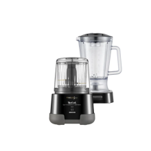 STAND BLENDER TEFAL MF815866