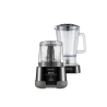 STAND BLENDER TEFAL MF815866