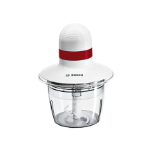 CHOPPER BOSCH MMRP1000