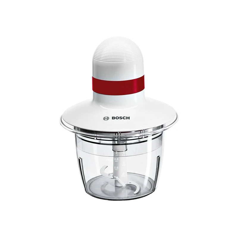 CHOPPER BOSCH MMRP1000