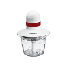 CHOPPER BOSCH MMRP1000
