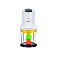CHOPPER TEFAL MULTI MOULINETTE 5 IN 1 MQ722165