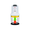 TEFAL MULTI MOULINETTE 5 В 1 MQ722165 ИЗМЕЛЬЧИТЕЛЬ
