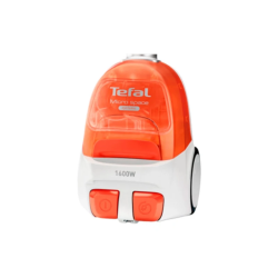TEFAL TW3233 MICRO SPACE CYCLONIC ПЫЛЕСОС