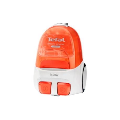 TEFAL TW3233 MICRO SPACE CYCLONIC TOZAN SORUJY