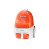 TEFAL TW3233 MICRO SPACE CYCLONIC TOZAN SORUJY