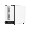 FOOD DEHYDRATOR ARDESTO FDB-1138