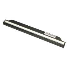 RULER FOR SCANER HP M1212