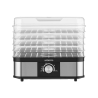 FOOD DEHYDRATOR ARDESTO FDB52832B