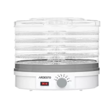 FOOD DEHYDRATOR ARDESTO FDB5320