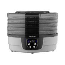 FOOD DEHYDRATOR ARDESTO FDB532TTC