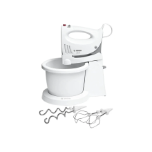 HAND MIXER BOSCH MFQ3555GB