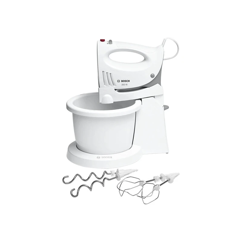 HAND MIXER BOSCH MFQ3555GB