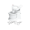 HAND MIXER BOSCH MFQ3555GB