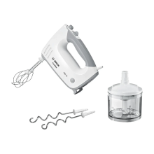 HAND MIXER BOSCH ERGOMIXX MFQ36451GB