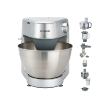 STAND MIXER KENWOOD PROSPERO+ KHC29.AQ0