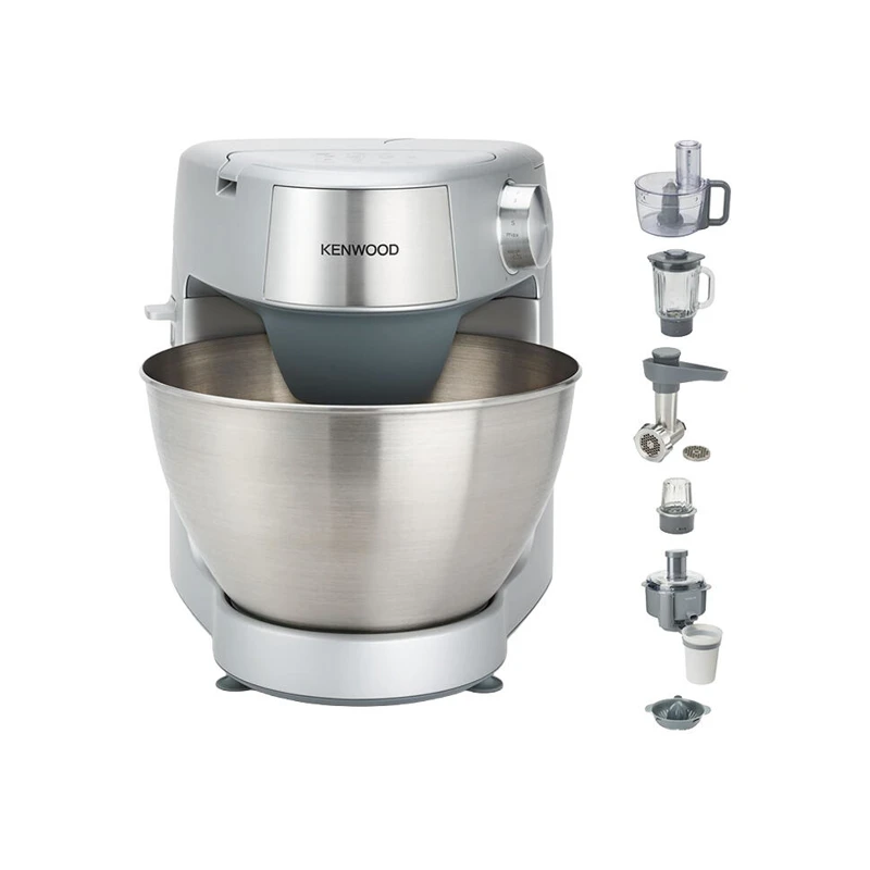 KENWOOD PROSPERO+ KHC29.AQ0 MIKSER
